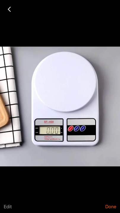 10kg/1g%2010000g%20High%20precision%20Digital%20Kitchen%20Electronic%20Food%20Scale%20Electric%20Scales%20Postal%20Cooking%20Baking%20Cakes%20Fruit%20Tea%20-%20Image%203