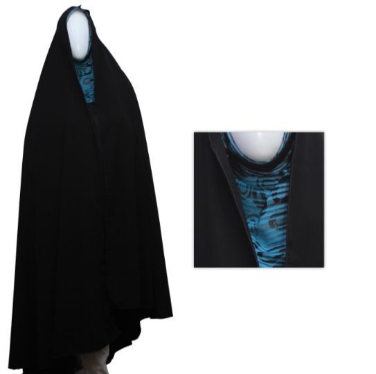 Irani%20chadar%20irani%20round%20chadar%20irani%20chadar%20without%20sleeves%20-%20Image%203
