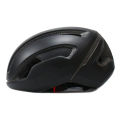 Air Cycling Helmet Safety Hat Outdoor Bicycle Mountain Bike Helmet Cycling Equipment Light Mountain Road Bike Helmet Cascos. 