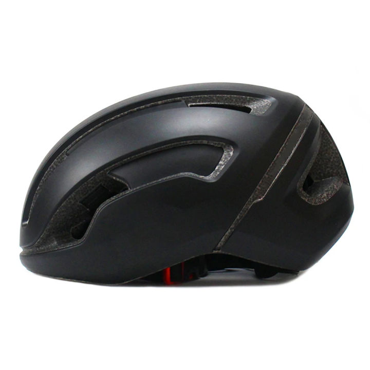 Air%20Cycling%20Helmet%20Safety%20Hat%20Outdoor%20Bicycle%20Mountain%20Bike%20Helmet%20Cycling%20Equipment%20Light%20Mountain%20Road%20Bike%20Helmet%20Cascos%20-%20Image%206