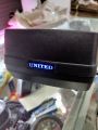 Speedo meter united speed meter motorcycle 70cc. 