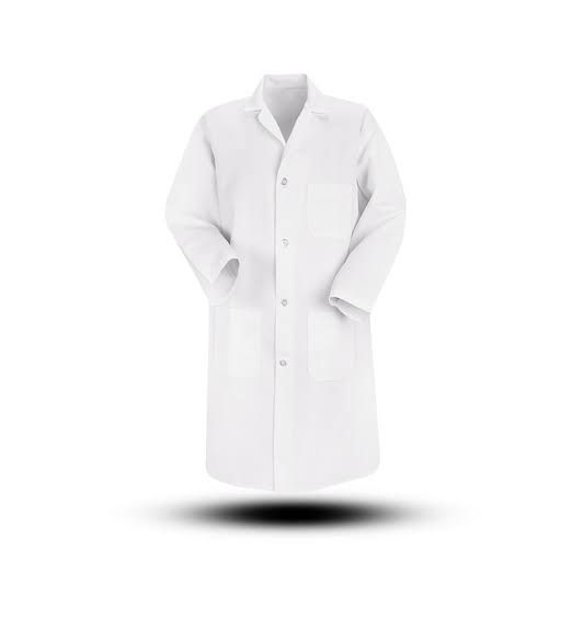 DOCTOR%20COAT%20MALE%20WRINKLE%20FREE%20-%20Image%202
