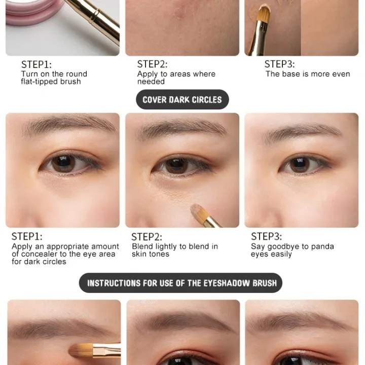Retractable%20Lipstick%20Brushes%20Double%20Headed%20Professional%20Lip%20Gloss%20Brush%20Applicator%20with%20Protect%20Cap%20Women%20and%20Girls%20Makeup%20Tool%20-%20Image%206