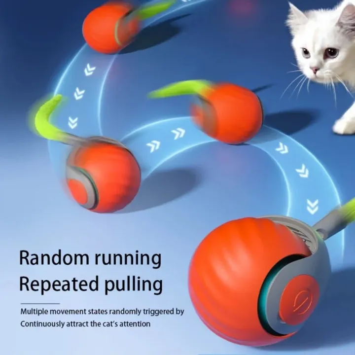 Interactive%20Smart%20Cat%20Ball%20Toy%20Automatic%20Rolling%20Electric%20Pet%20Teaser%20USB%20Rechargeable%20Self-Moving%20Bouncing%20Kitten%20Toy%20-%20Image%204