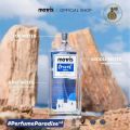 morris travel edition 100ml perfume Long lasting fragrances. 