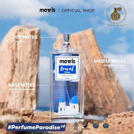 morris%20travel%20edition%20100ml%20perfume%20Long%20lasting%20fragrances%20-%20Image%204