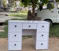 Dressing Table by Mr.A furniture. 
