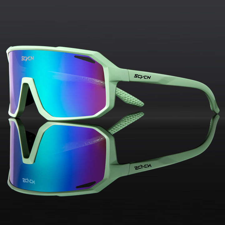 SCVCN%20Mountaineering%20Glasses%20Cycling%20Glasses%20Fashion%20Sunglasses%20for%20Men%20MTB%20Bike%20Bicycle%20Eyewear%20Sports%20UV400%20Hunting%20Driving%20-%20Image%208