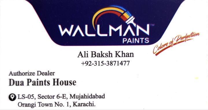 Red%20oxide%20primer%20spray%20paint%20(400ml)%20-%20Image%204