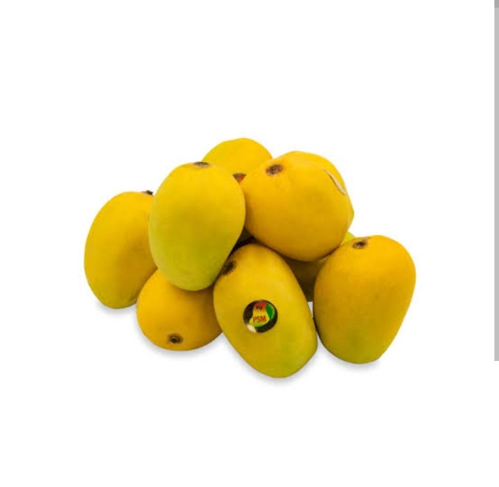 Pure Multani Anwar lator/ Fresh Multani Mango 🥭 | Daraz.pk