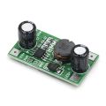 1W 3W 5-35V LED Driver 350mA 700mA PWM Dimming DC to DC Step-down Constant Current module. 