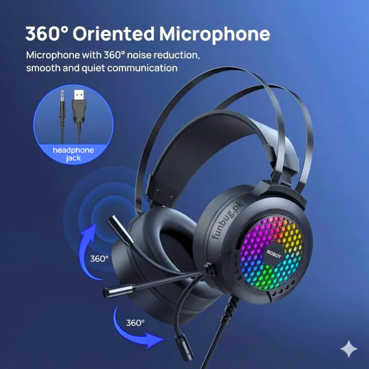 100%25%20Original%C2%A0Branded%20Gaming%20Headset%20RGB%20with%20Noise%20Reducing%20Microphone%20~%20Over%20the%20Ear%20Gaming%20Headphones%20with%20Stereo%20Sound%20for%20Pubg%20Mobile%20PC%20Laptop%20Computer%20PlayStation4%20Xbox%20PS4%20PS5%20Nintendo%20Switch,%20iOS%20&%20Android%20~%203.5mm%20Wired%20Headphone%20Bass%20~%20By%20FunBug%20-%20Image%206