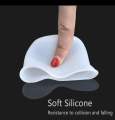 Silicon measuring cup for RESIN, 1cup of 100ml capacity for resin art and resin projects. 