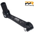 Gear Shift Lever Fit For Motorcycle Dirt Pit Bike Kayo T2 T4 T4L Motocross Off Road Racing Bike. 