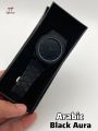 Aura Watch Luxury Watch Wrist watch Men watch collection Quartz Casual Stylish Analog Fashion Watch Aira premium Wrist watch. 
