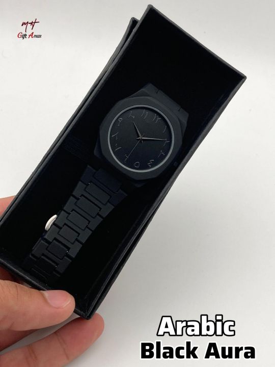 Aura%20Watch%20Luxury%20Watch%20Wrist%20watch%20Men%20watch%20collection%20Quartz%20Casual%20Stylish%20Analog%20Fashion%20Watch%20Aira%20premium%20Wrist%20watch%20-%20Image%208