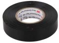 3M 3M Scotch 790 tape 3/4 length 20 m extra long non-sticky (sold in rolls). 