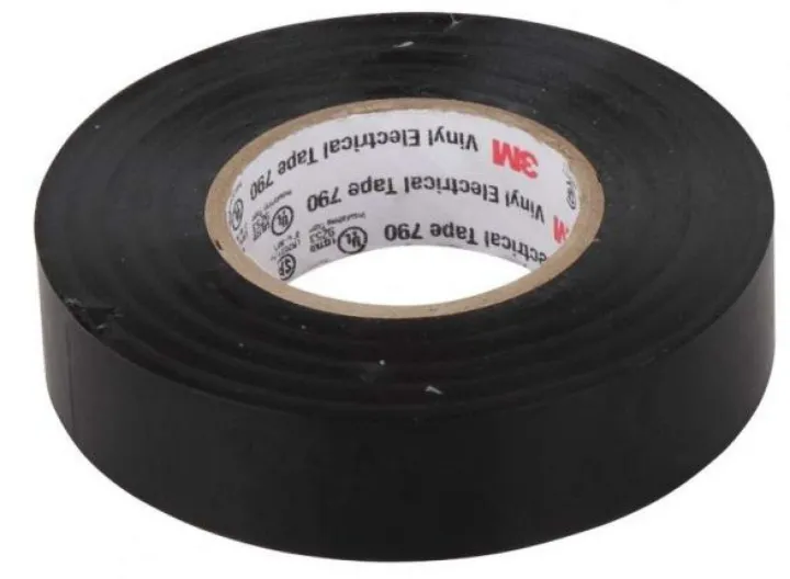 3M%203M%20Scotch%20790%20tape%203/4%20length%2020%20m%20extra%20long%20non-sticky%20(sold%20in%20rolls)%20-%20Image%203