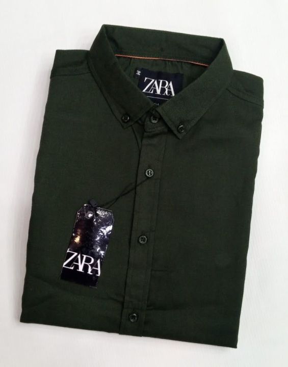 Newly%20Imported%20Branded%20Zara%20Man%20Shirts%20for%20Men%20and%20Boys%20in%20all%20sizes%20-%20Image%206