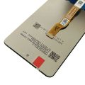 VIVO Y36 LCD Panel. 