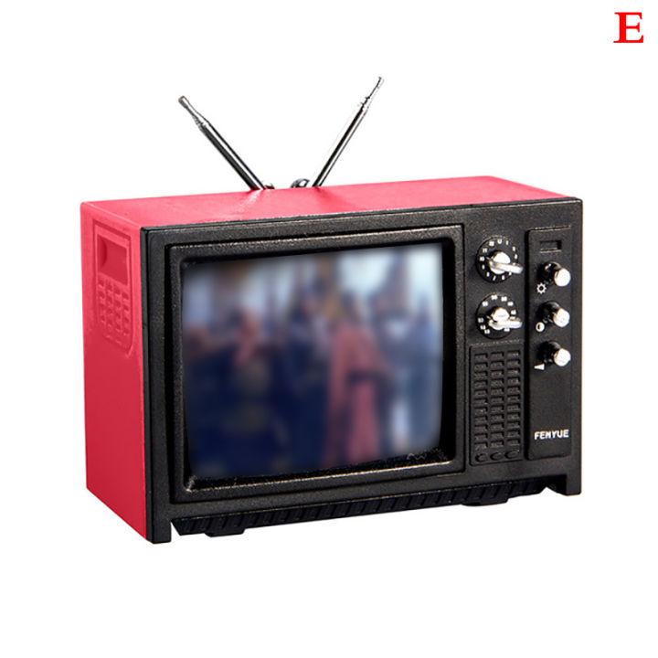 %E2%97%8F1Pcs%20Mini%20Retro%20TV%20Miniature%20Ornaments%20DollHouse%20Toy%20Ornaments%20-%20Image%207