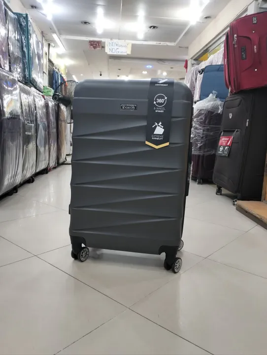 pigeon%20luggage%20trolley%20bag%2025%20inch%20medium%20size%20luggage%20bag%20traveling%20bag%20storage%20bag%20-%20Image%206