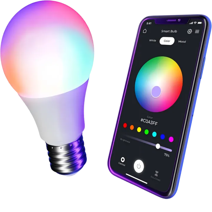 WIFI%20Bluetooth%20LED%20Bulb%20Smart%20APP%20Control%20Dimmable%209W%20Replace%2060W%20100-220V%20RGB+CW+WW%20Color%20Change%20Lamps%20Compatible%20IOS/Android%20-%20Image%207