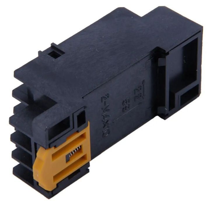 14%20pin%20Relay%20Base%20Socket%20-%20Image%206