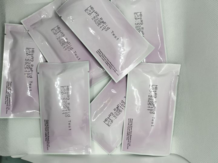 HBsAg%20Rapid%20test(Bio-Check)%2040test%20-%20Image%202