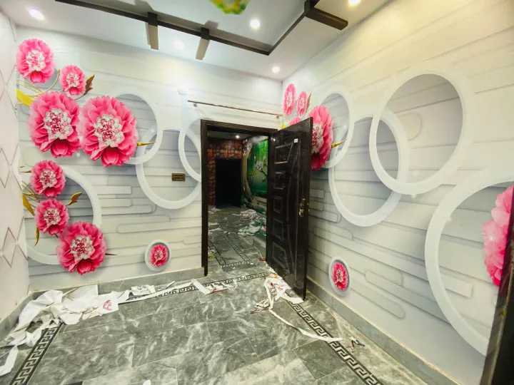 3D%20Wallpaper%20Flex%20-%20Image%205