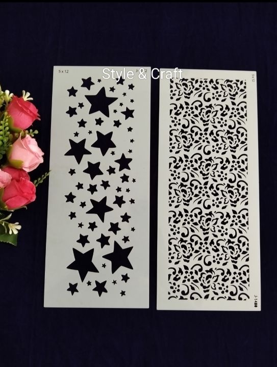 Stencils%20Design%20for%20Easy%20Drawing%20-%20Image%202