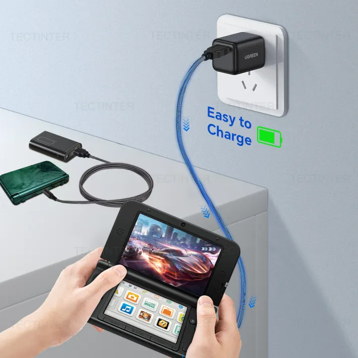 1.5M%20USB%20Charging%20Cable%20for%20%20DSi%20Game%20console%20For%20NDSI%203DS%202DS%20XL/LL%20New%203DSXL/3DSLL%202DS%20XL%20Power%20Cable%20Cord%20Line%20Wire%20-%20Image%205