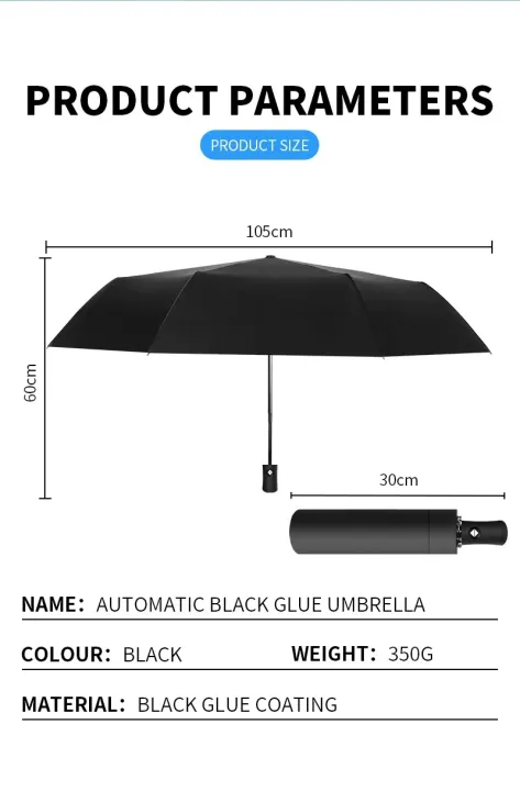 Fashion%20Large%20Travel%20Umbrella,%20Heavy%20Duty%20Windproof%20Waterproof%20Umbrella,%20Fully%20Automatic%20Open%20And%20Close%20Golf%20Umbrella,%20UPF50+%20UV%20-%20Image%209