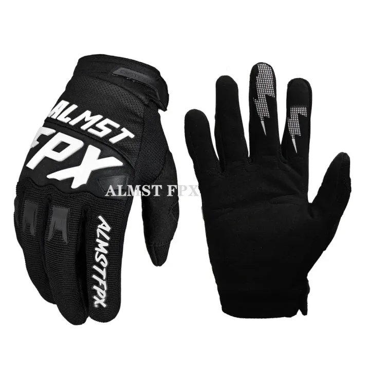 ALMST%20FPX%20Adult%20Race%20Motorcycle%20Gloves%20Breathable%20Full%20Finger%20Men's%20Motocross%20Gloves%20for%20ATV%20MX%20UTV%20BMX%20Offroad%20Bicycle%20Riding%20-%20Image%202