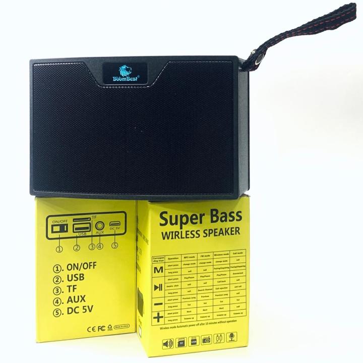 Speaker%20BoomBest%20Wireless%20Super%20Bass%20Fashion%20Appearance%20Design%20Premium%20quality%20-%20Image%208