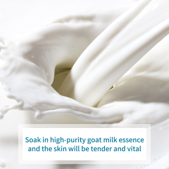 10%20Pairs%20Goat%20Milk%20Hand%20Mask%20Anti-aging%20Anti%20Wrinikles%20Moisturizing%20%20Exfoliating%20Remove%20Dead%20Skin%20Hands%20Skin%20Care%20-%20Image%203