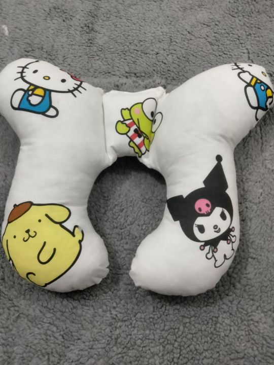 Baby%20Neck%20Pillow,%20Upgraded%20Baby%20Support%20Pillow,%20Baby%20Neck%20Support%20Pillow%20for%20Car%20seat,%20Newborn%20Neck%20Support%20for%20Car%20Seat,%20Push%20chair,%20Travel%20For%200-1%20Years%20Old%20Kids%20by%20Karachi%20Textile%20-%20Image%205