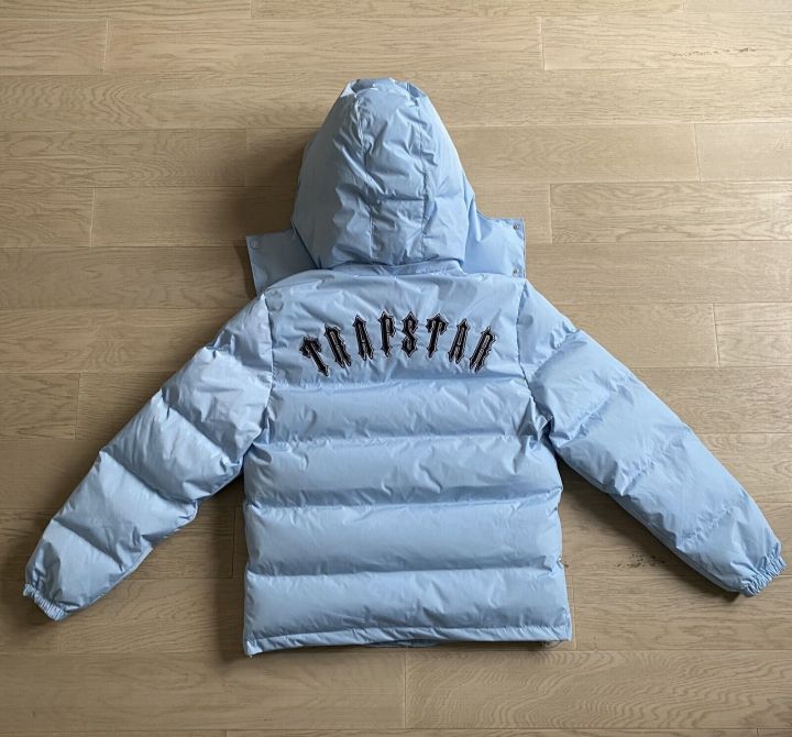 TRAPSTAR%20IRONGATE%20DETACHABLE%20HOOD%20PUFFER%20JACKET%20%20BLACK%20FOR%20MEN%20-%20Image%207