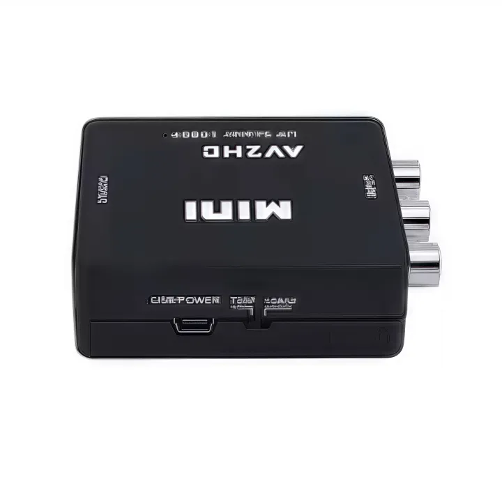 1080p%20HD%20RCA%20to%20HDMI%20Converter%20%E2%80%93%20AV%20to%20HDMI%20Adapter%20with%20Plug-and-Play,%20Full%20HD%20Video/Audio%20&%20Universal%20Compatibility%20-%20Image%204