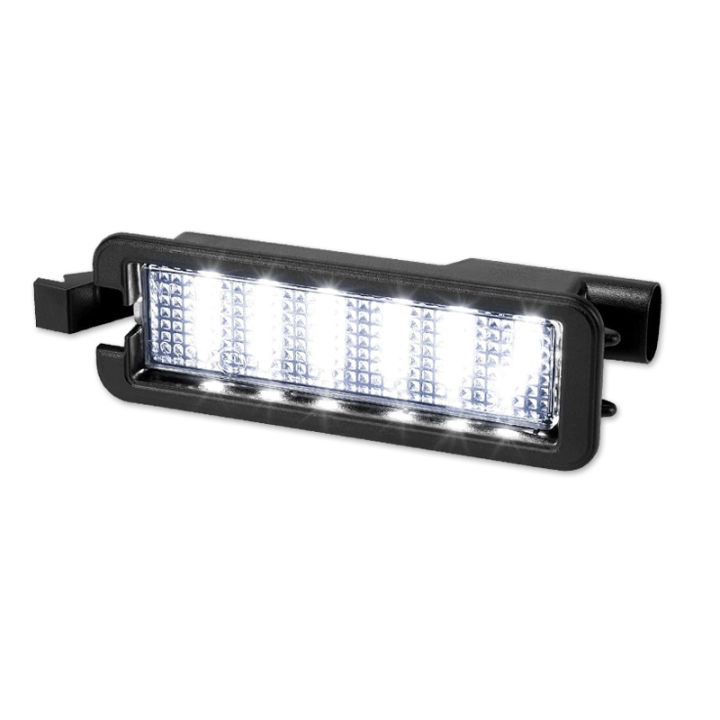 LED%20License%20Plate%20Tag%20Light%20Lamp%20for%20Dodge%20Charger%20Challenger%202015%202016%202017%202018%202019%202020%202021%202022%20for%202017-up%20Jeep%20Compass%20-%20Image%207