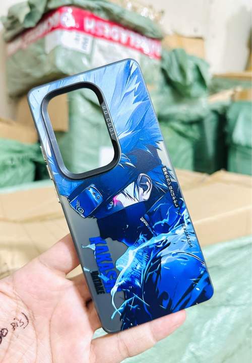 itel%20S25%20Ultra%20Matte%20finish%20premium%20back%20cover%20-%20Image%205