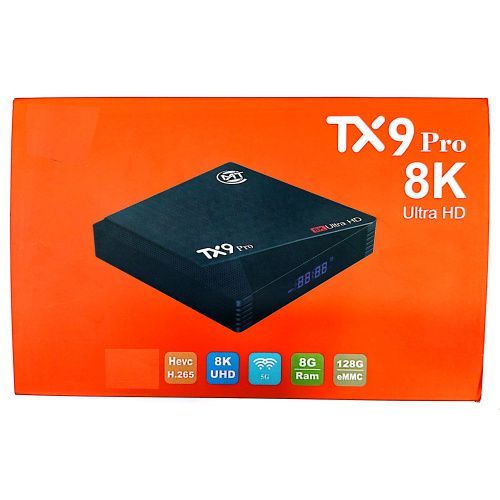 TX9%20PRO%208K%208GB%20RAM%20and%20128GB%20ROM.%20-%20Image%205