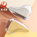 KAK 4pcs Silicone  Corner Protector Child Baby Safety Table Corner Edge Protection Cover Anti Collision Edge Corner Guards. 