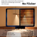 4Pack MR11 GU11 LED Spot Light Bulb 35mm Diameter AC 220V 3W MR11 GU4 GU10 GU5.3 Lamp Bright Mini COB LED Spotlight Lamp. 