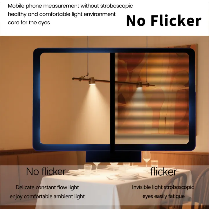 4Pack%20MR11%20GU11%20LED%20Spot%20Light%20Bulb%2035mm%20Diameter%20AC%20220V%203W%20MR11%20GU4%20GU10%20GU5.3%20Lamp%20Bright%20Mini%20COB%20LED%20Spotlight%20Lamp%20-%20Image%205