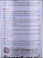 KOBE Clear Acrylic Matt Lacquer Spray Paint KOBE Lacquer For All Purposes Decorative Paint. 