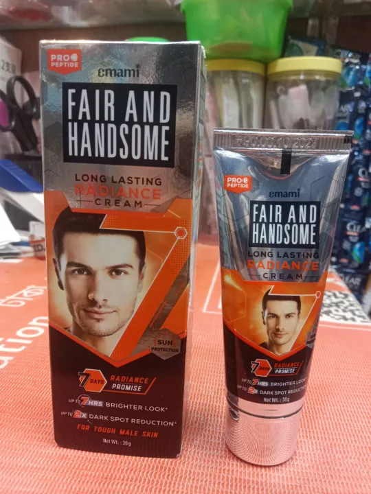 Fair%20And%20Handsome%2030gm%20Indian%20-%20Image%204