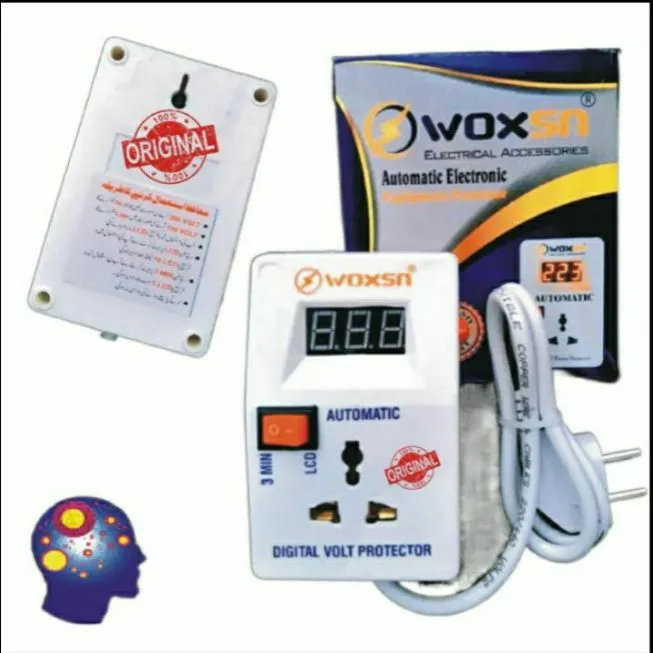 Muhafiz%20Switch,%20(%20Orignal%20)%20for%20Fridge,%20LCD%20etc.%20Over%20&%20Low%20Voltage%20Protector%20-%20Image%202