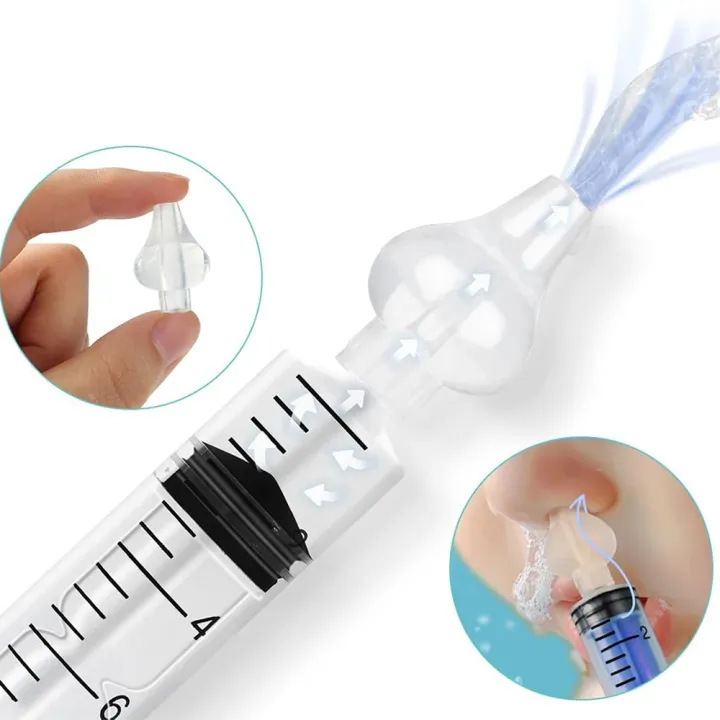 1pcs/6Pcs%20Nose%20and%20Ear%20Wash%20Soft%20Tip%20,Adult%20Ear%20Wash%20and%20Nasal%20Mouth,%20Children's%20Nose%20Mouth,%20Reusable,%20Nasal%20Syringe%20Cap,%20-%20Image%204
