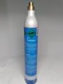 soda stream 60L spare co2 cylinder. 